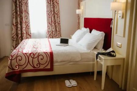 CITTA' DI PARENZO - 30