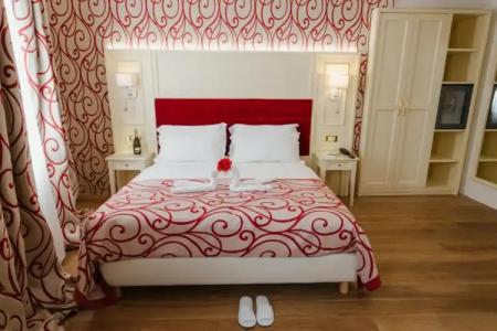 CITTA' DI PARENZO - 37