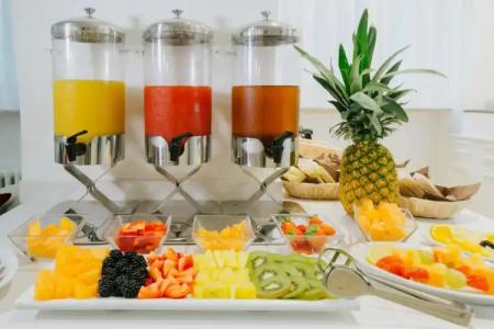 CITTA' DI PARENZO - 9