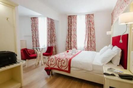 CITTA' DI PARENZO - 75