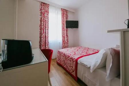 CITTA' DI PARENZO - 26