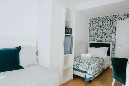 CITTA' DI PARENZO - 69