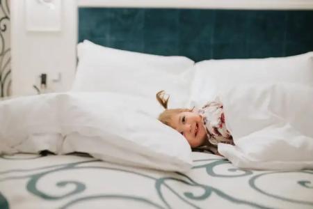 CITTA' DI PARENZO - 42