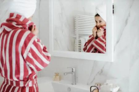 CITTA' DI PARENZO - 7