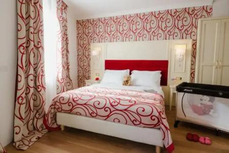 CITTA' DI PARENZO - 36