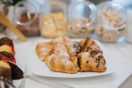 CITTA' DI PARENZO - 12