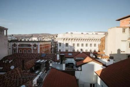 CITTA' DI PARENZO - 78