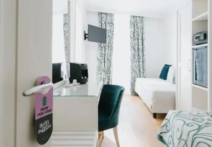 CITTA' DI PARENZO - 5