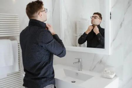 CITTA' DI PARENZO - 8