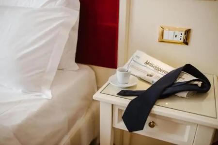 CITTA' DI PARENZO - 71