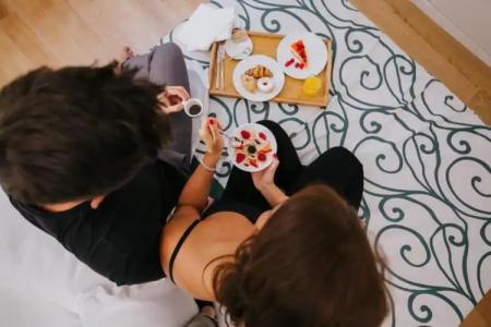 CITTA' DI PARENZO - 24