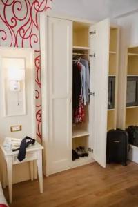 CITTA' DI PARENZO - 51