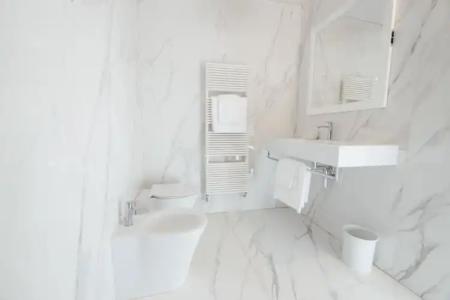 CITTA' DI PARENZO - 46