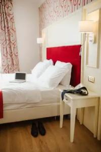 CITTA' DI PARENZO - 54