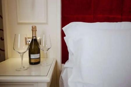 CITTA' DI PARENZO - 52