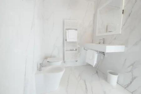 CITTA' DI PARENZO - 34