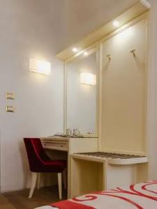 CITTA' DI PARENZO - 38