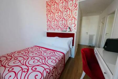 CITTA' DI PARENZO - 27