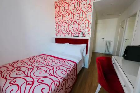 CITTA' DI PARENZO - 2