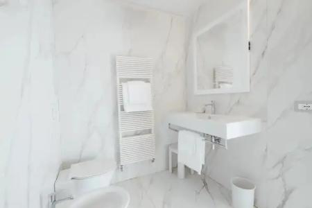 CITTA' DI PARENZO - 6