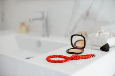 CITTA' DI PARENZO - 63