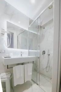 CITTA' DI PARENZO - 50