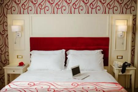 CITTA' DI PARENZO - 61