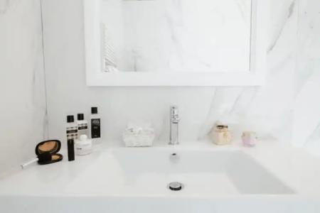 CITTA' DI PARENZO - 29