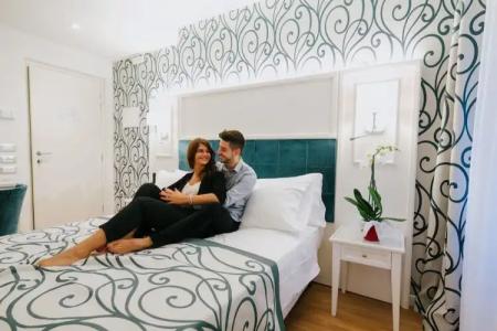 CITTA' DI PARENZO - 56