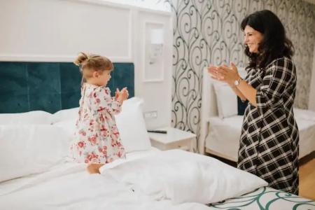 CITTA' DI PARENZO - 15