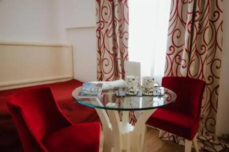 CITTA' DI PARENZO - 76