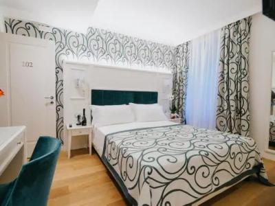 CITTA' DI PARENZO - 21