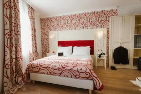 CITTA' DI PARENZO - 39