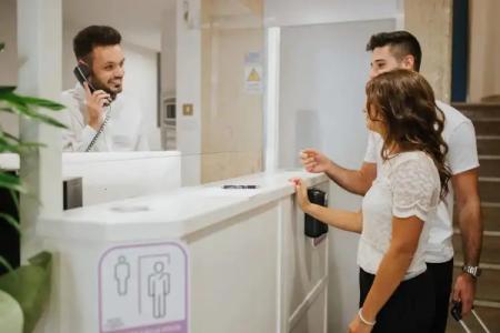 CITTA' DI PARENZO - 17