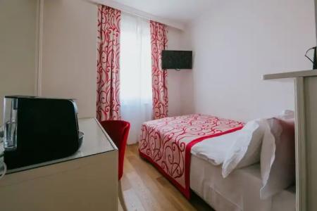 CITTA' DI PARENZO - 57