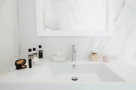 CITTA' DI PARENZO - 60