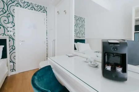 CITTA' DI PARENZO - 3