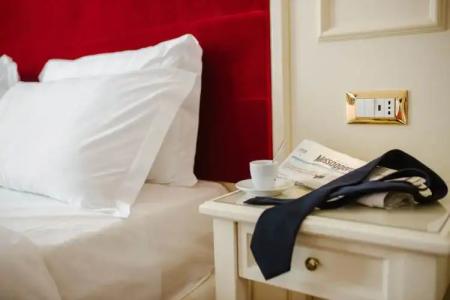 CITTA' DI PARENZO - 59