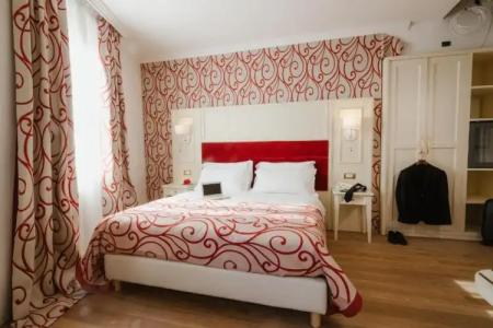 CITTA' DI PARENZO - 33