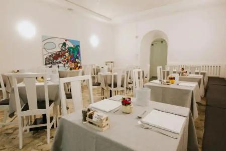 CITTA' DI PARENZO - 19