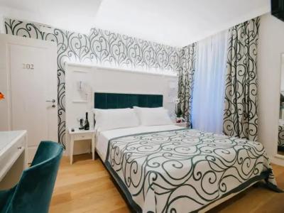 CITTA' DI PARENZO - 1