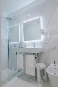 CITTA' DI PARENZO - 53