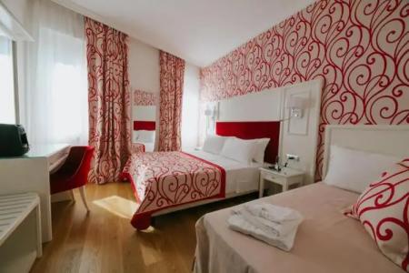 CITTA' DI PARENZO - 74