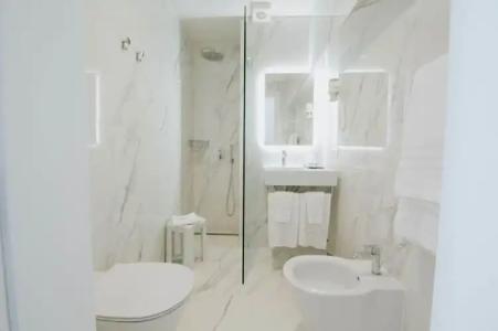 CITTA' DI PARENZO - 62