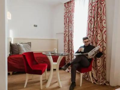 CITTA' DI PARENZO - 73