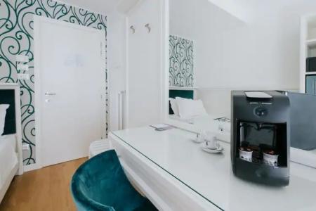 CITTA' DI PARENZO - 45