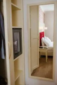 CITTA' DI PARENZO - 43