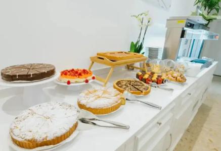 CITTA' DI PARENZO - 10