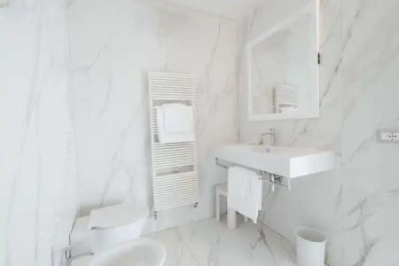 CITTA' DI PARENZO - 40