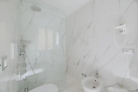 CITTA' DI PARENZO - 77